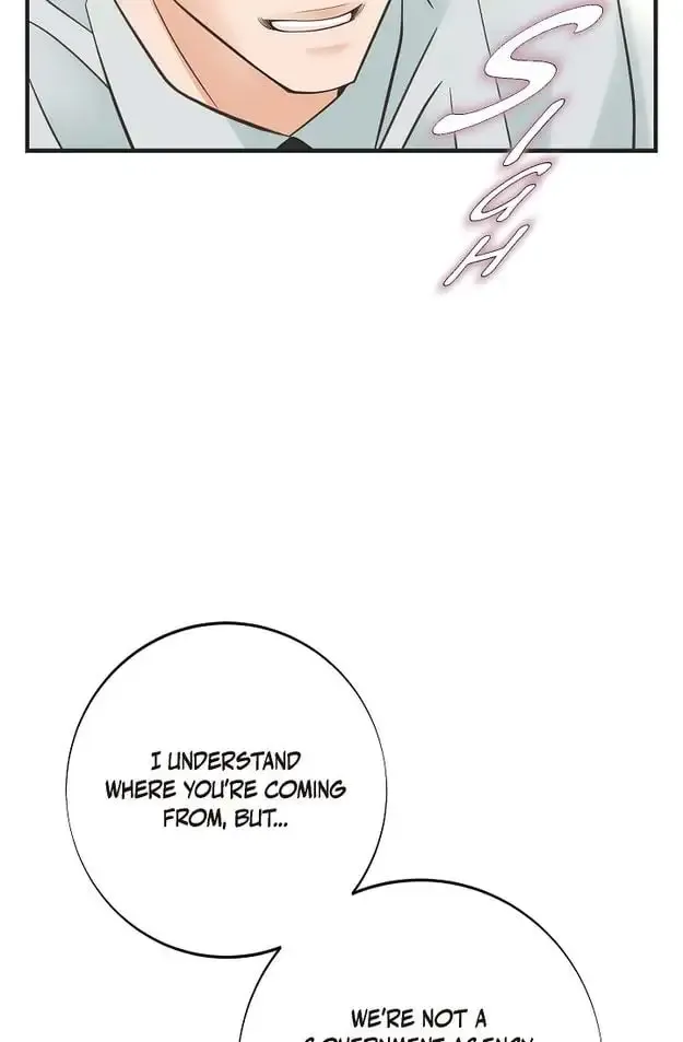 Chapter 3 — page 81