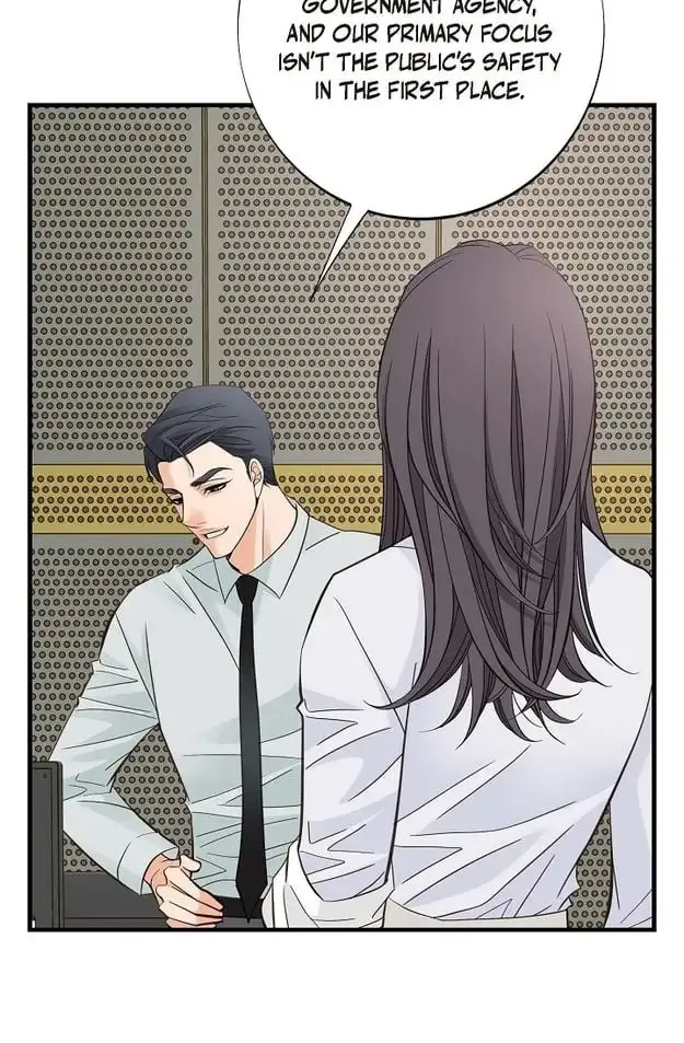 Chapter 3 — page 82