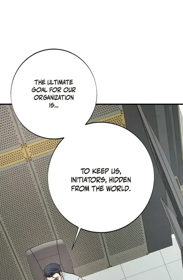 Chapter 3 — page 83