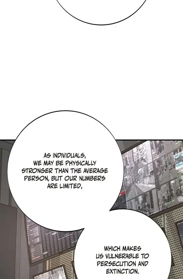 Chapter 3 — page 85