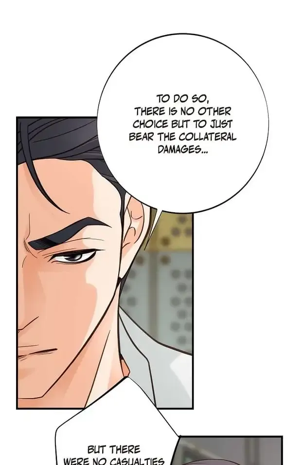 Chapter 3 — page 87