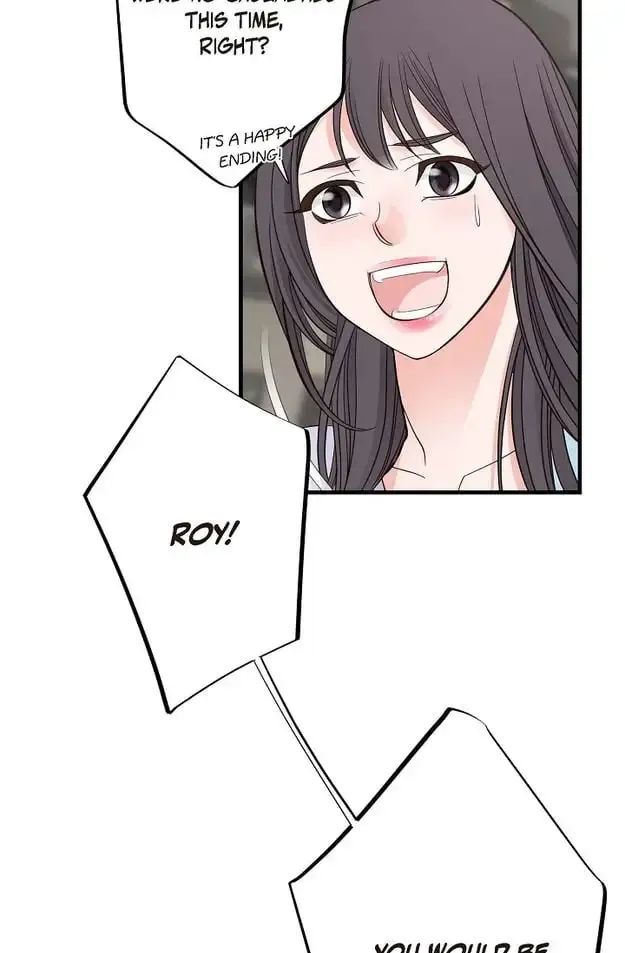 Chapter 3 — page 88
