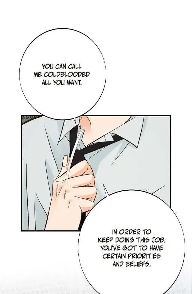 Chapter 3 — page 94