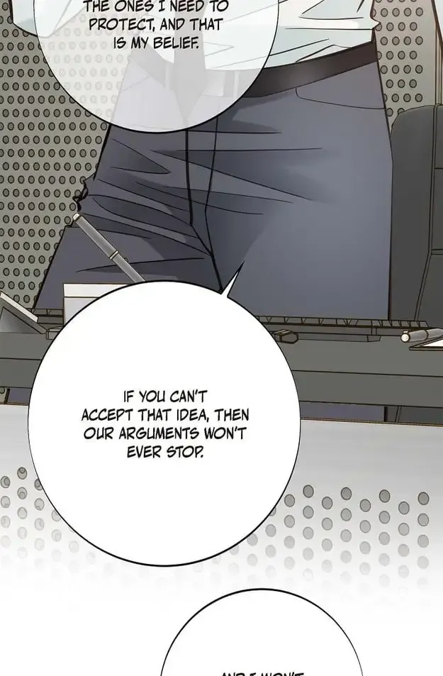 Chapter 3 — page 96