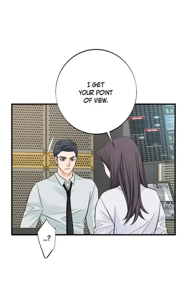 Chapter 3 — page 99