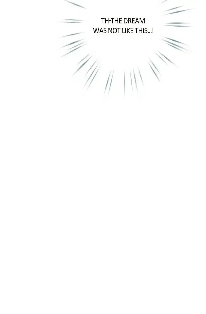 Chapter 21 — page 100