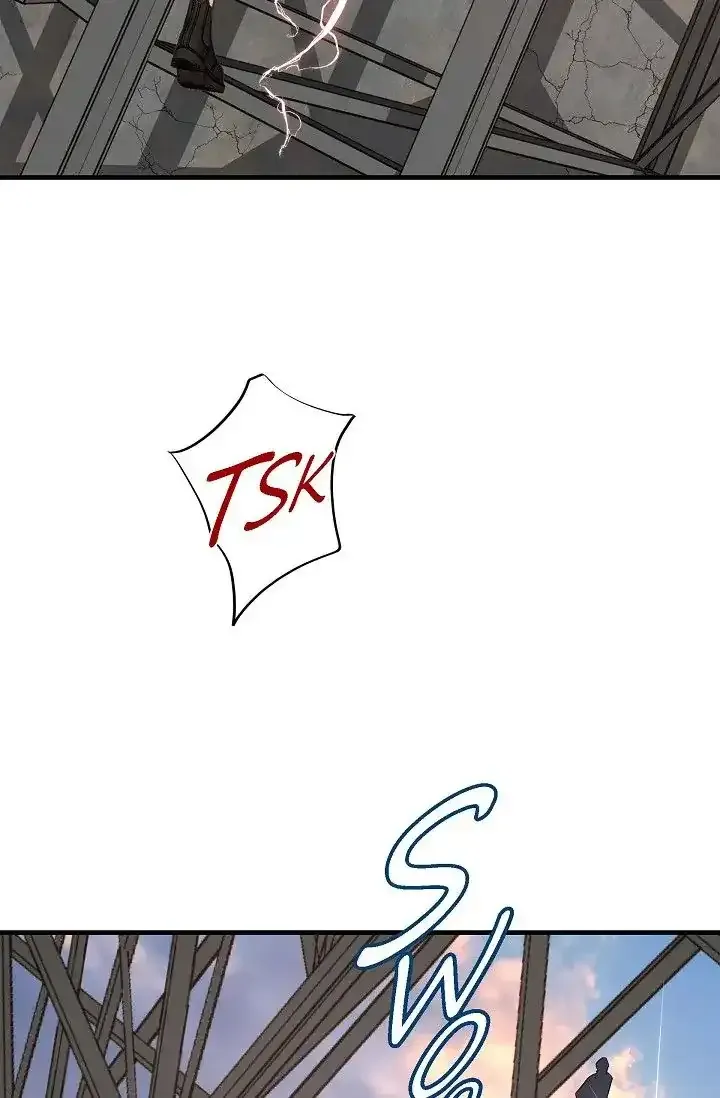 Chapter 21 — page 13