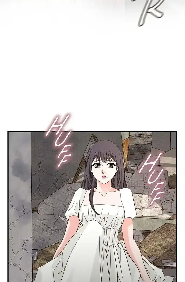 Chapter 21 — page 20