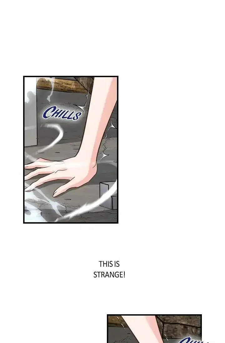 Chapter 21 — page 25
