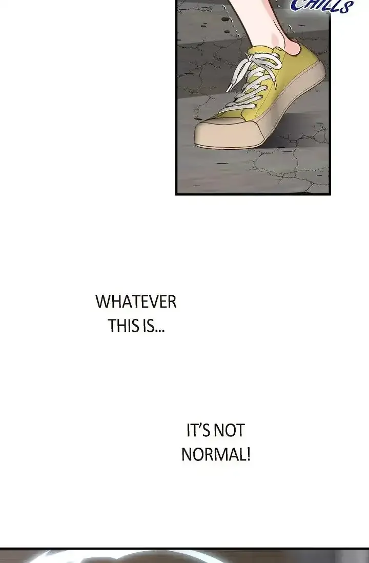 Chapter 21 — page 26