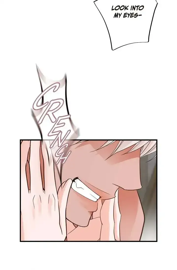 Chapter 21 — page 32