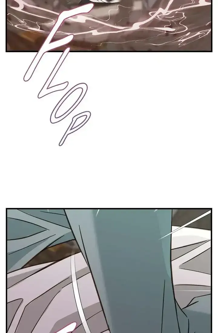 Chapter 21 — page 35