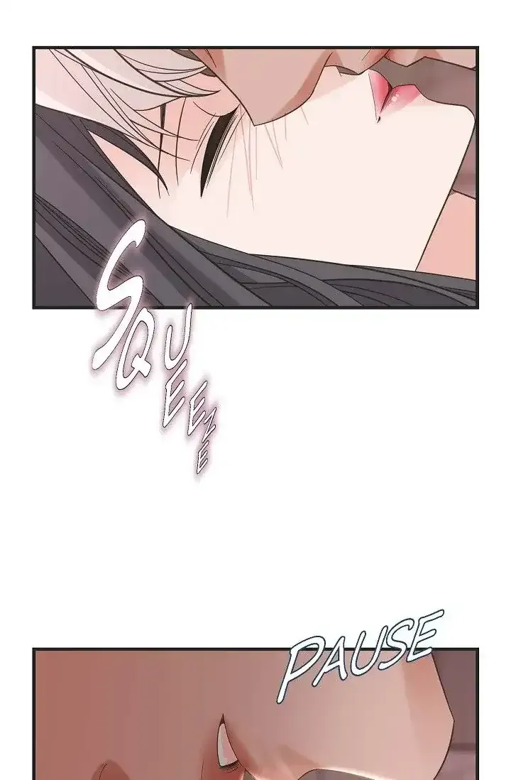 Chapter 21 — page 39
