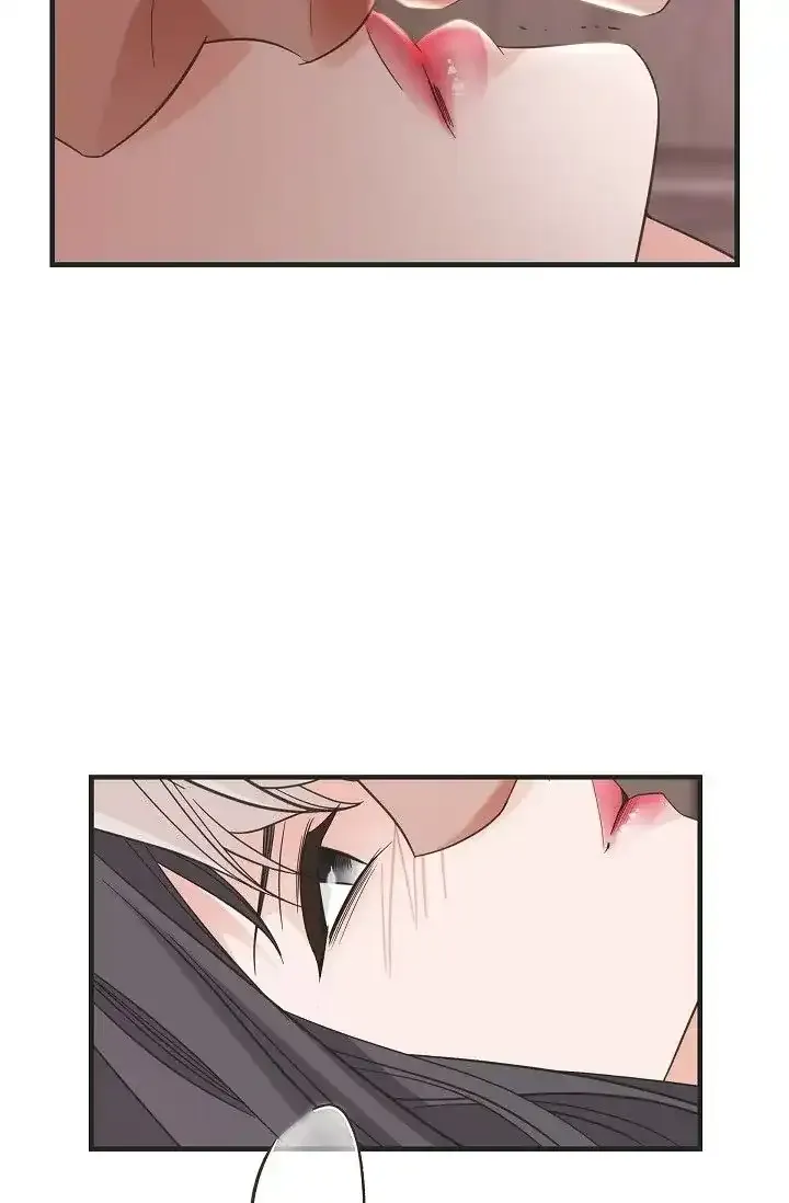 Chapter 21 — page 40