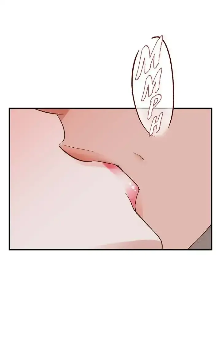 Chapter 21 — page 45