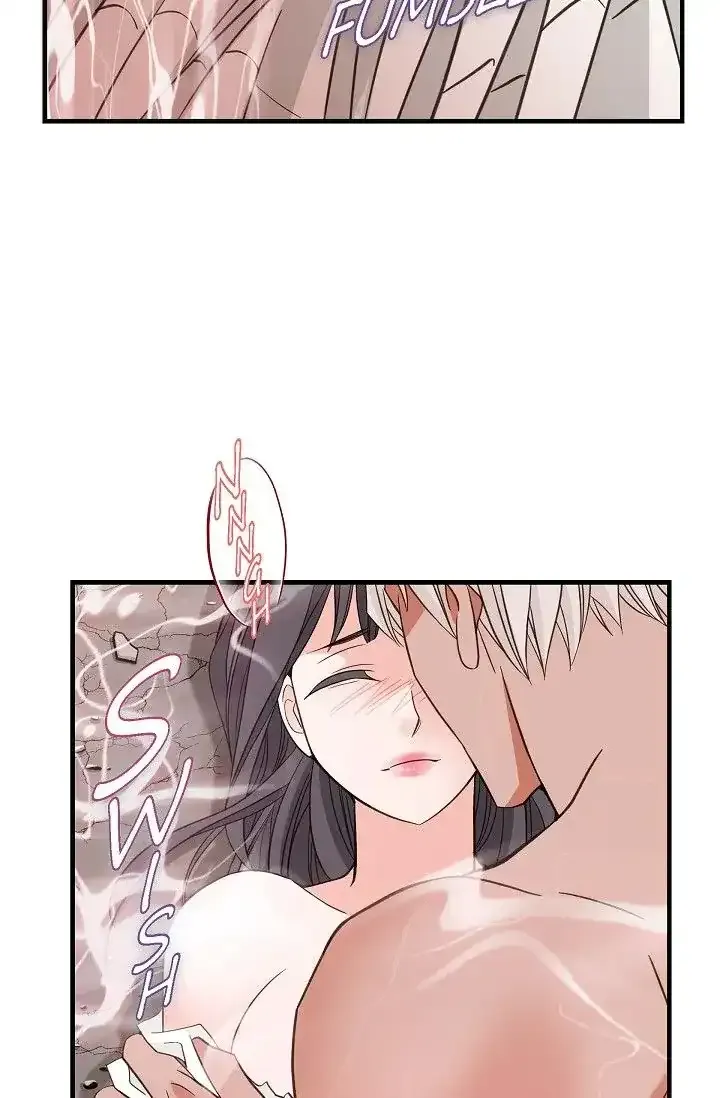 Chapter 21 — page 52