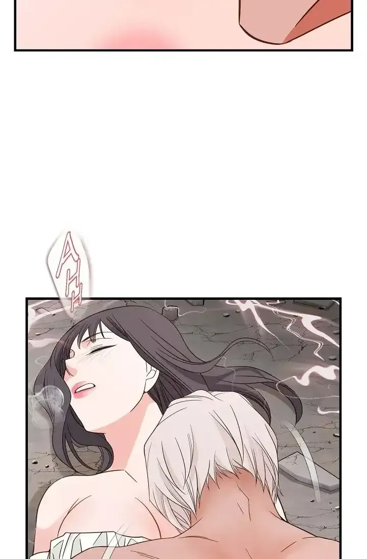 Chapter 21 — page 55