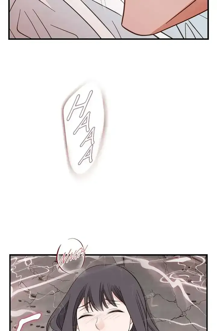 Chapter 21 — page 57