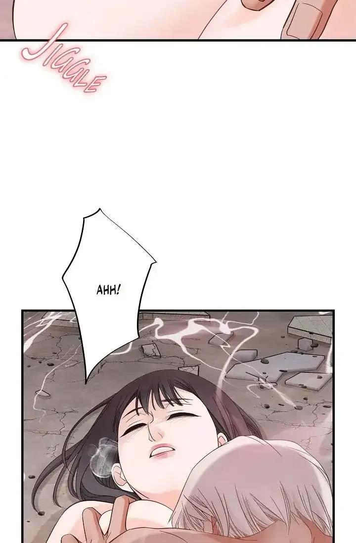 Chapter 21 — page 63