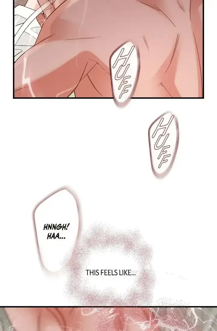 Chapter 21 — page 64