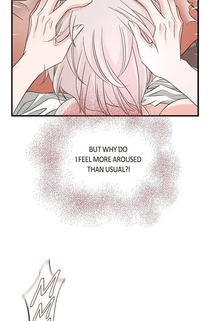 Chapter 21 — page 68