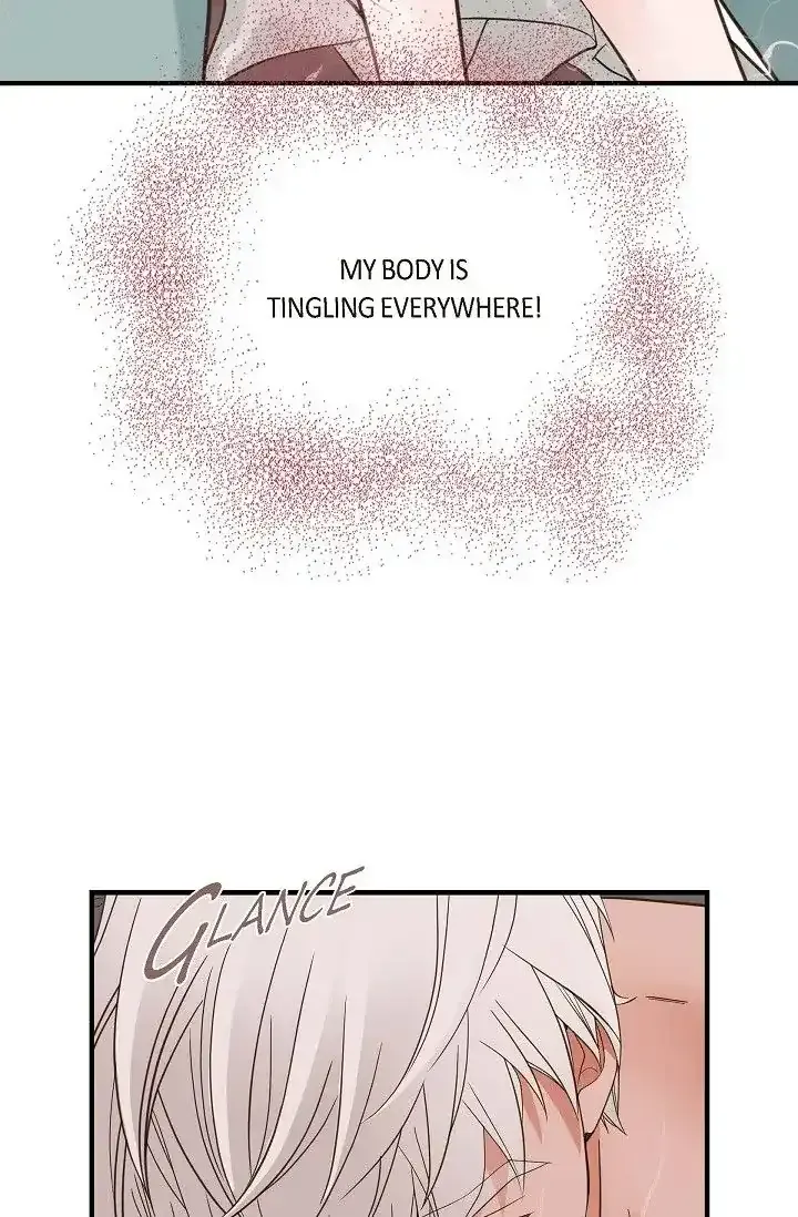Chapter 21 — page 70