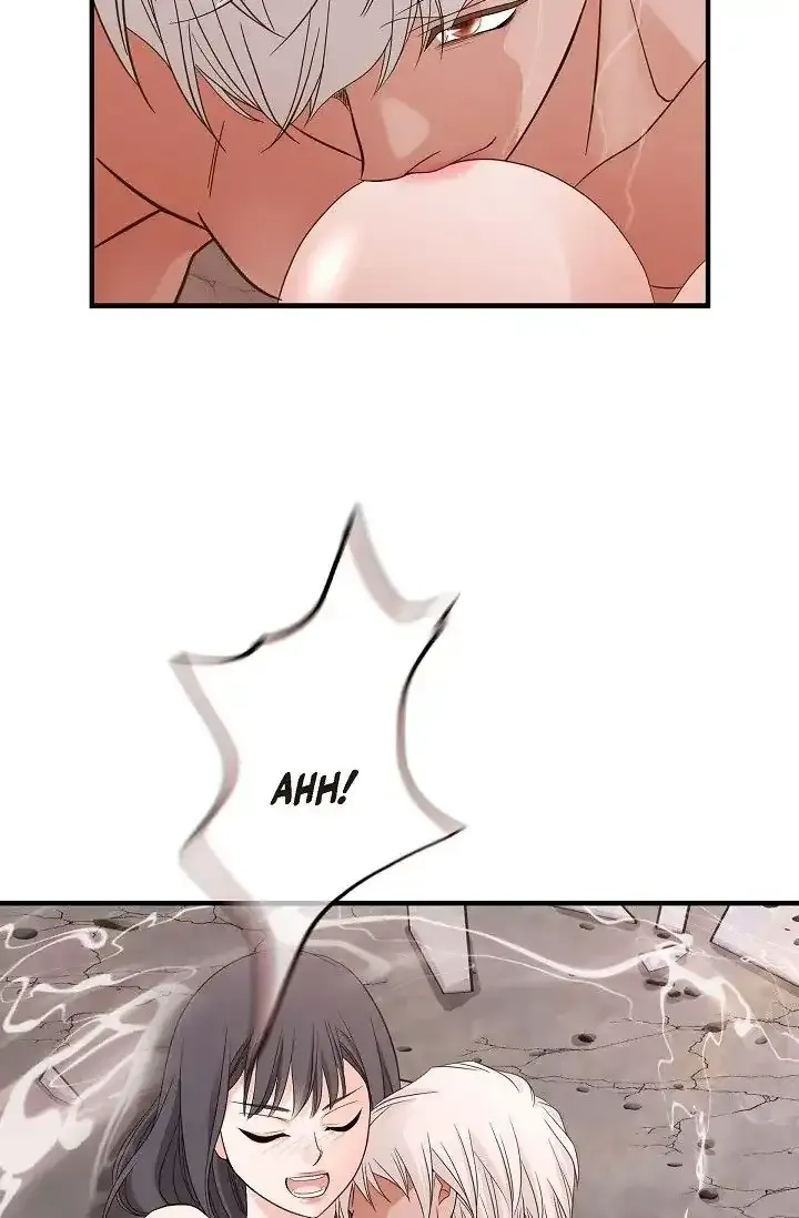 Chapter 21 — page 71