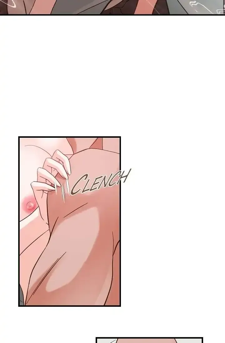 Chapter 21 — page 73