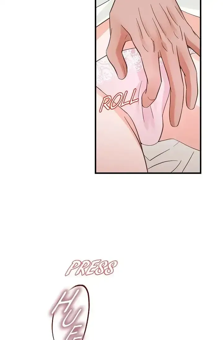 Chapter 21 — page 74