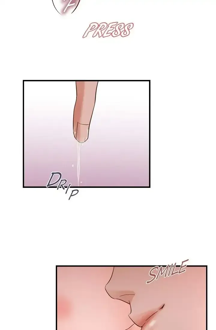Chapter 21 — page 75
