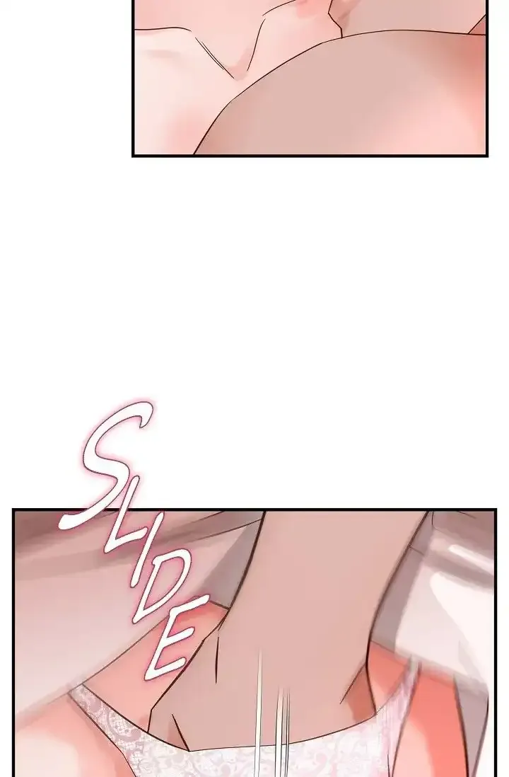 Chapter 21 — page 76