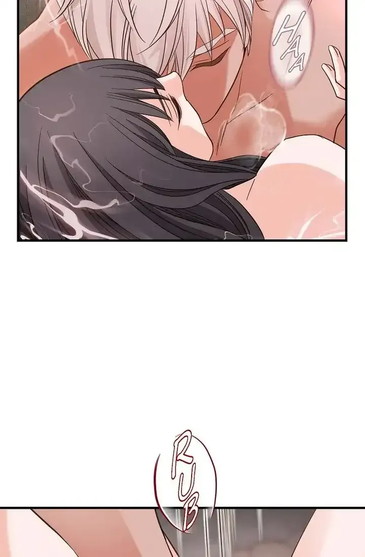 Chapter 21 — page 78