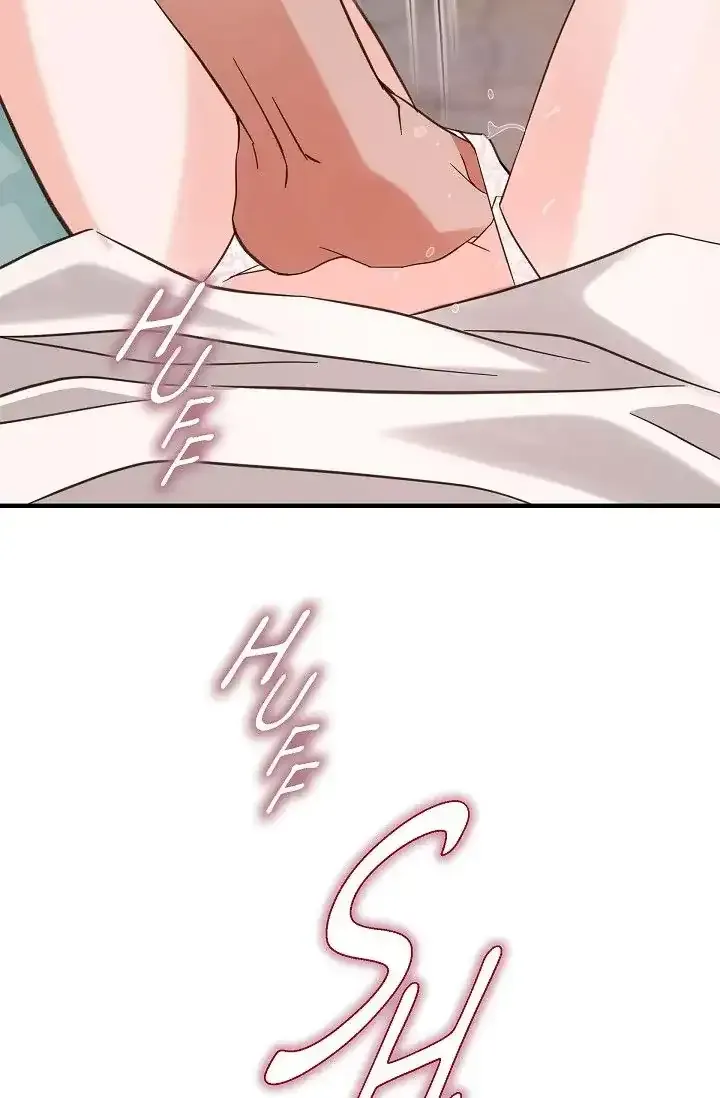 Chapter 21 — page 79