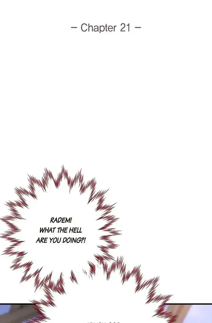 Chapter 21 — page 8