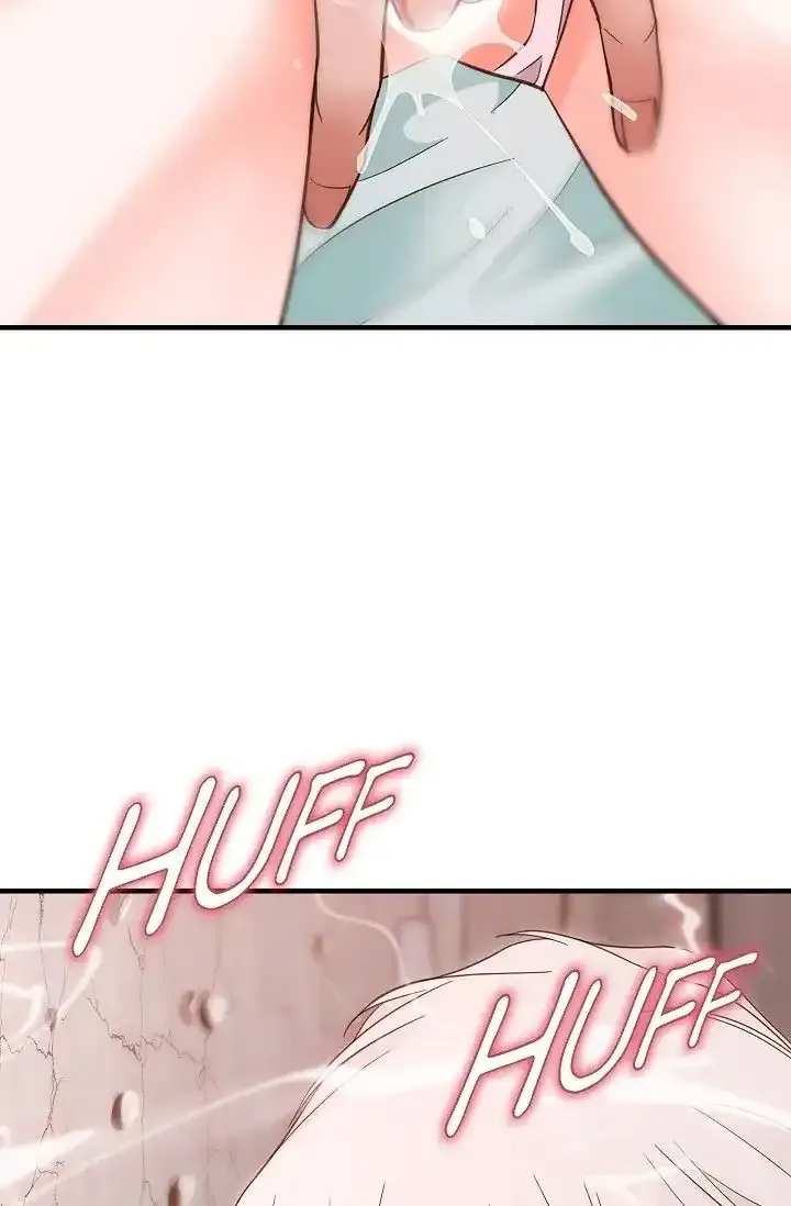 Chapter 21 — page 86