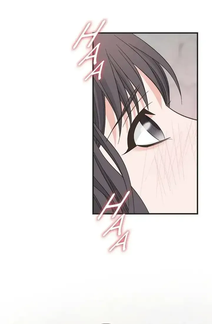 Chapter 21 — page 89