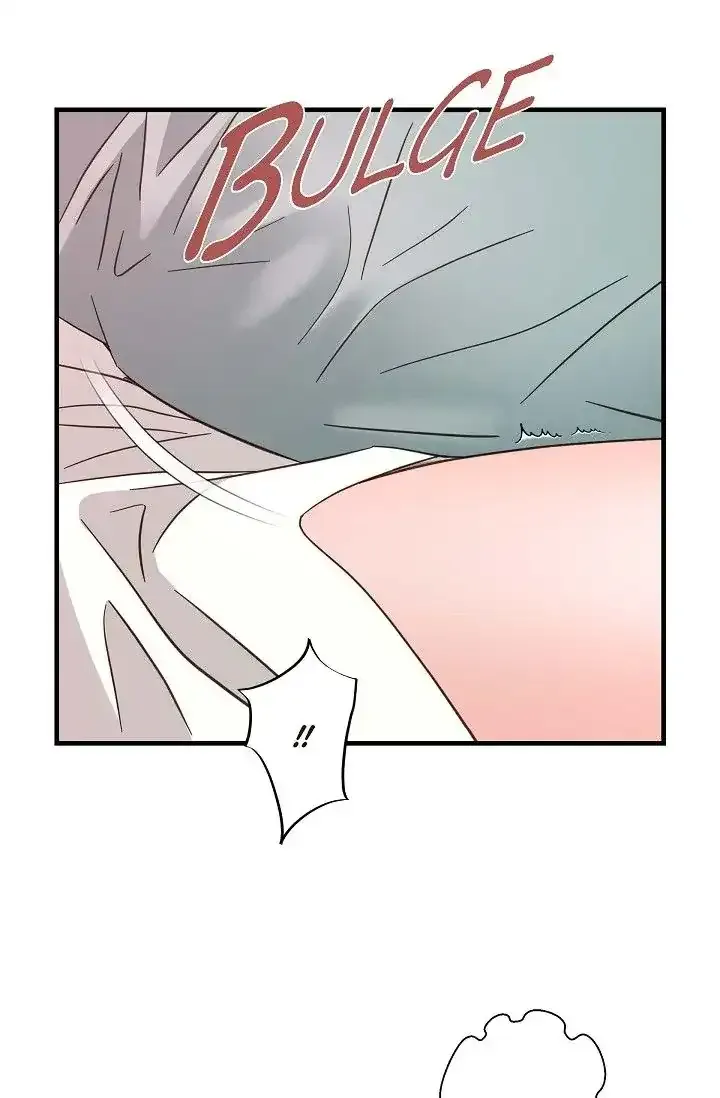 Chapter 21 — page 95