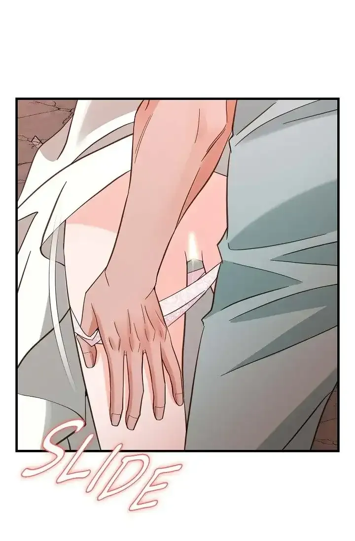 Chapter 21 — page 97