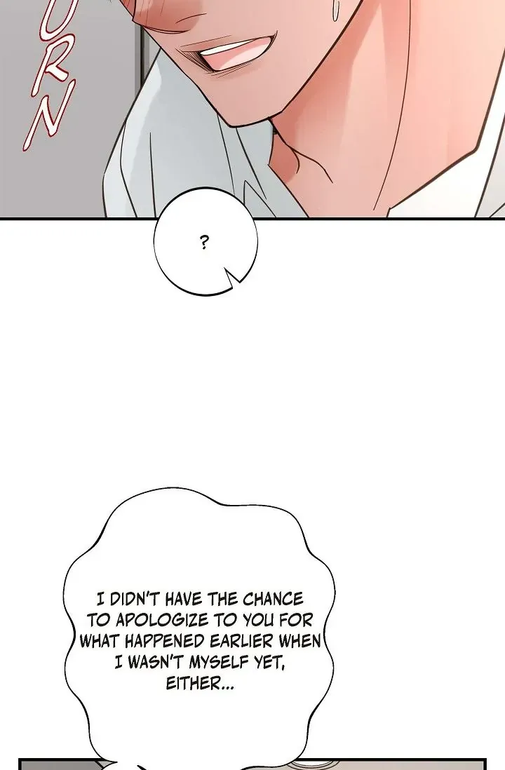 Chapter 22 — page 100
