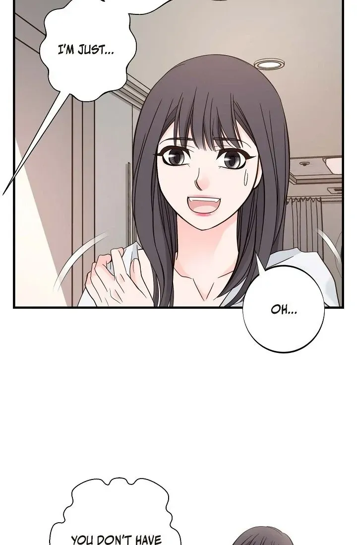 Chapter 22 — page 101