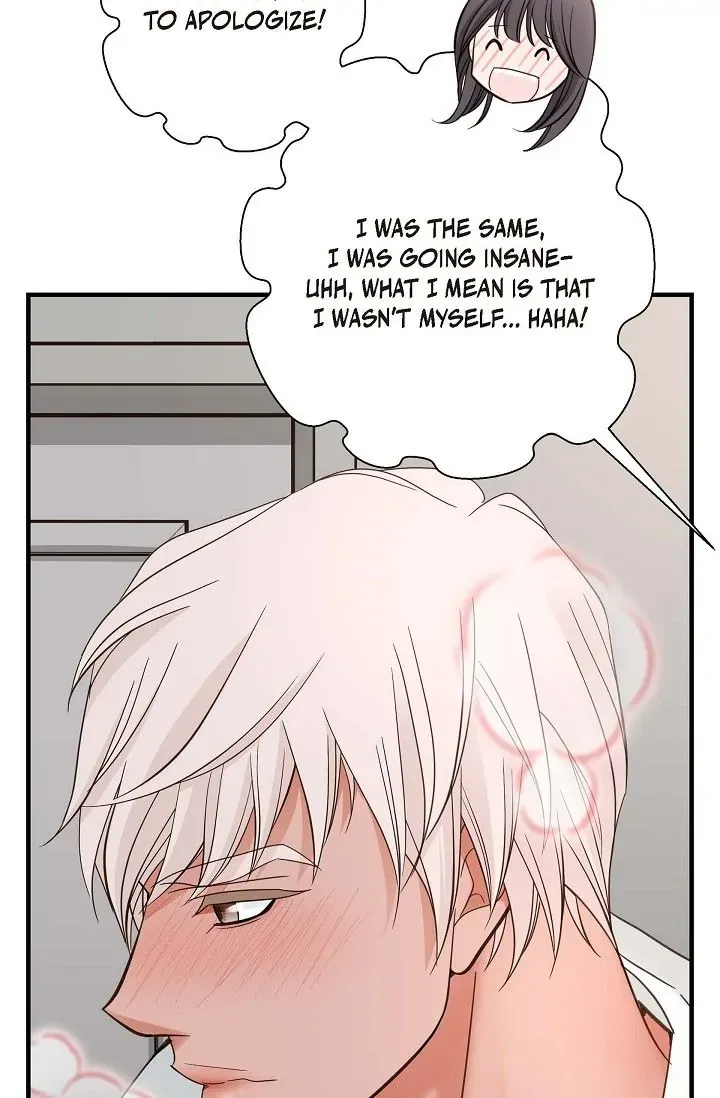 Chapter 22 — page 102