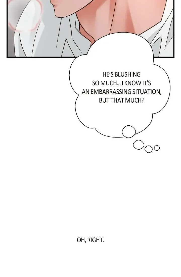 Chapter 22 — page 103