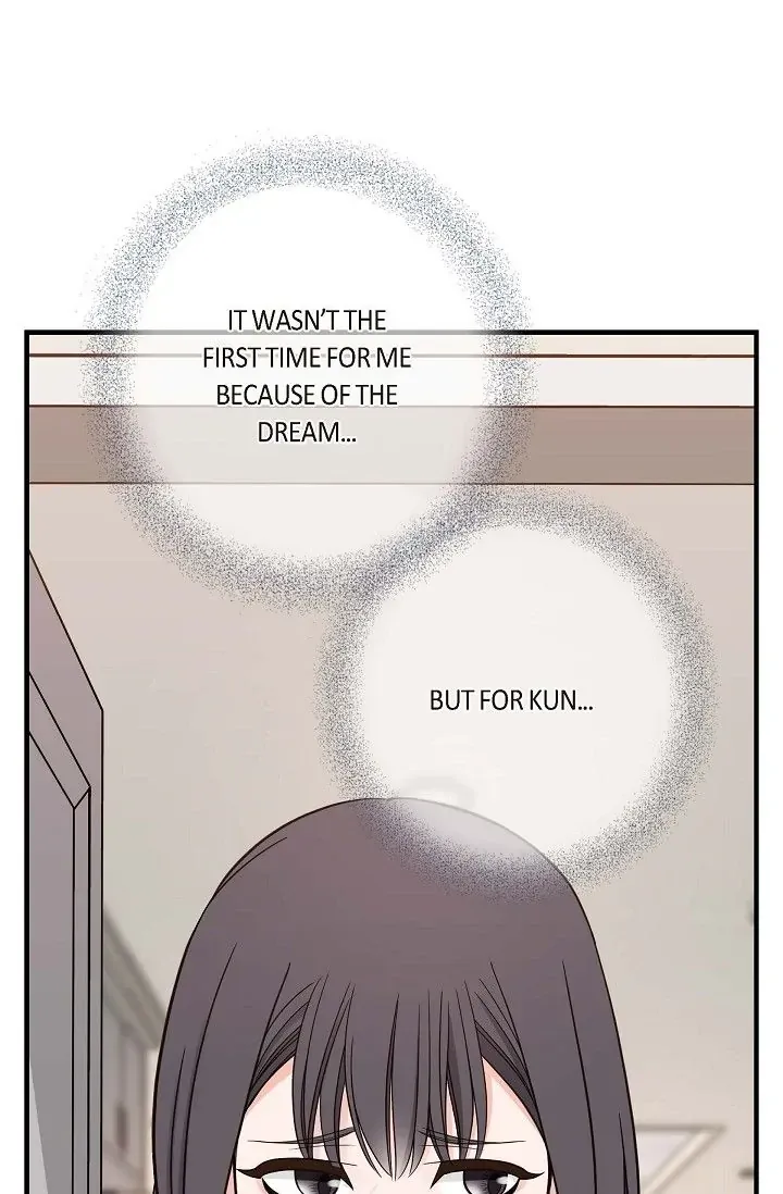 Chapter 22 — page 104