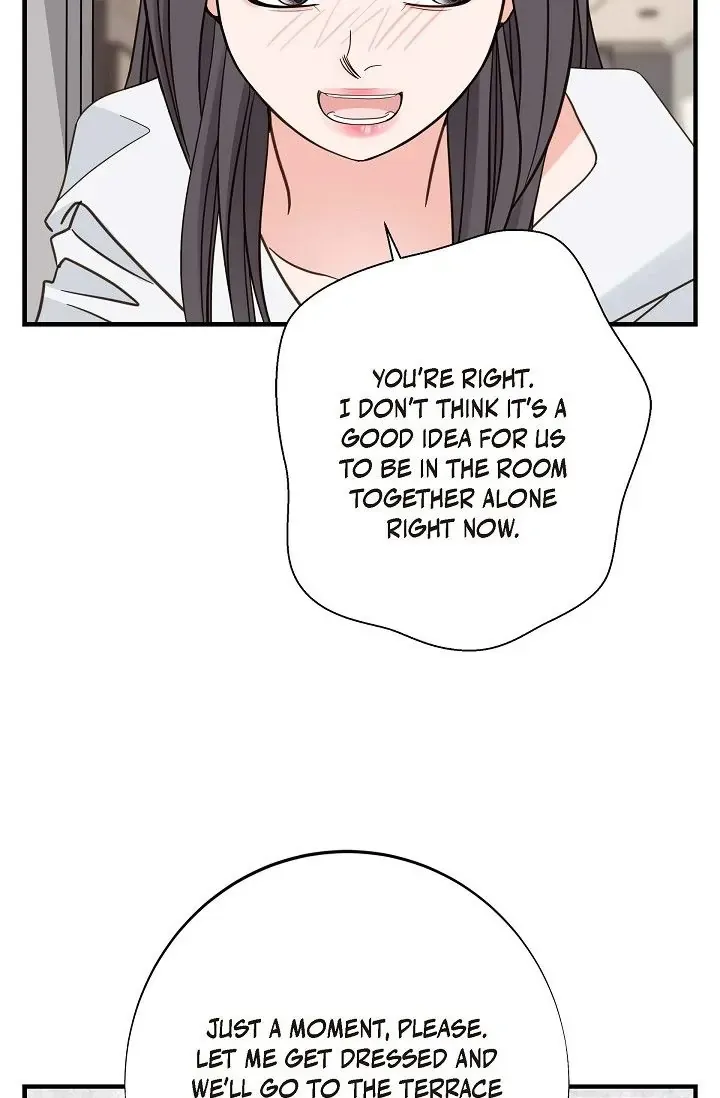 Chapter 22 — page 105
