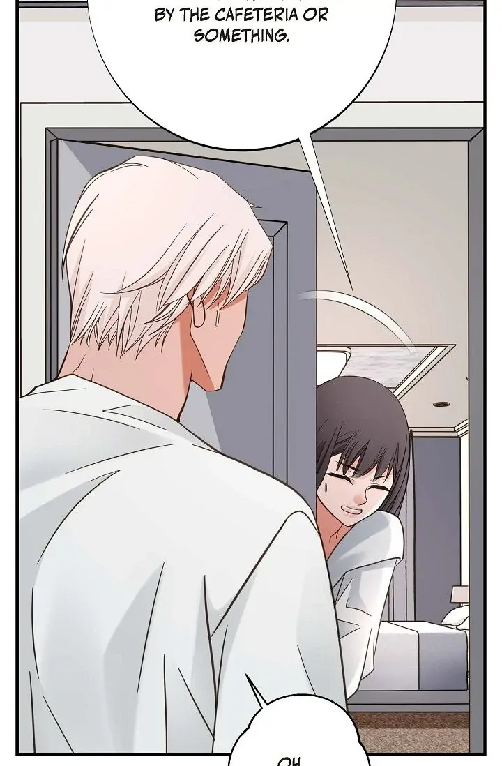 Chapter 22 — page 106