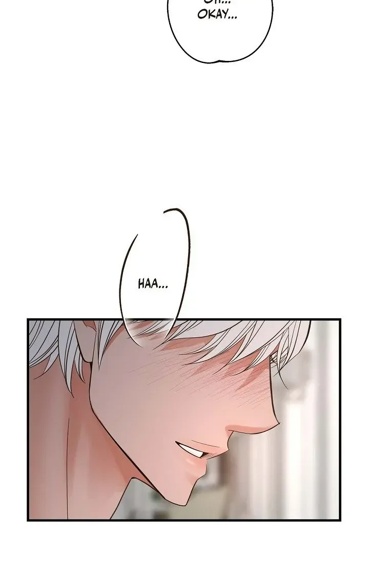 Chapter 22 — page 107