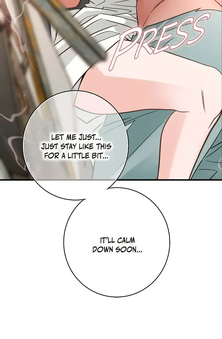 Chapter 22 — page 12
