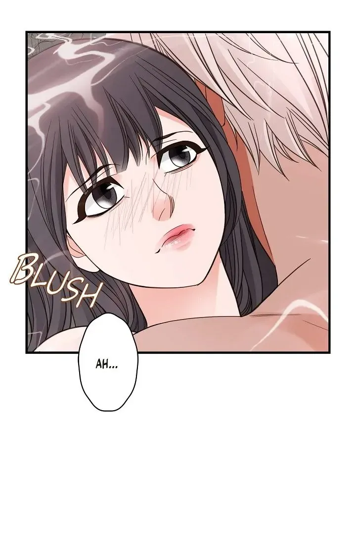 Chapter 22 — page 13