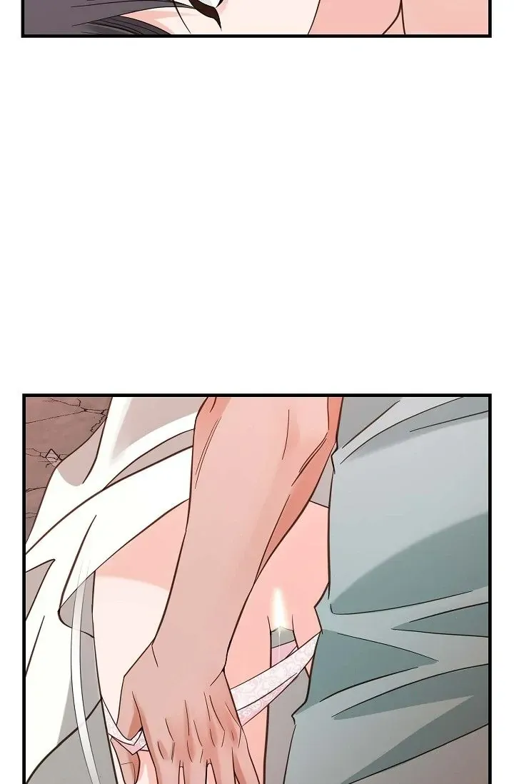 Chapter 22 — page 2