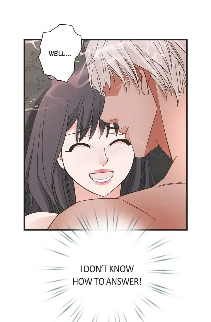 Chapter 22 — page 23